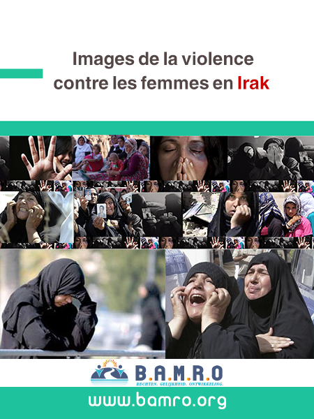 violence contre femmes  violence contre femmes
