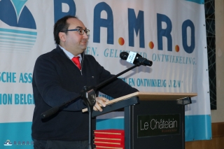 Image Image
