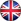 Anglais Anglais