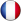 Francais Francais
